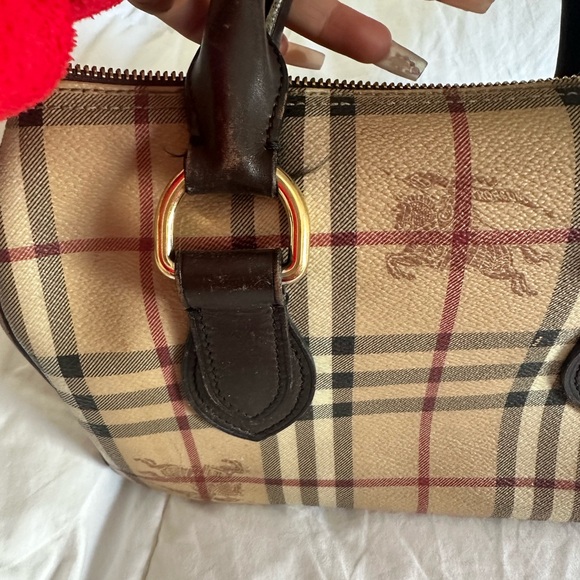 Bag - Picture 8 of 13